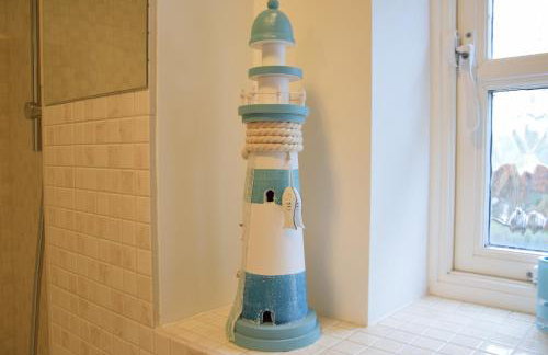 Bluebelle Cottage, Peasenhall - Foto 7