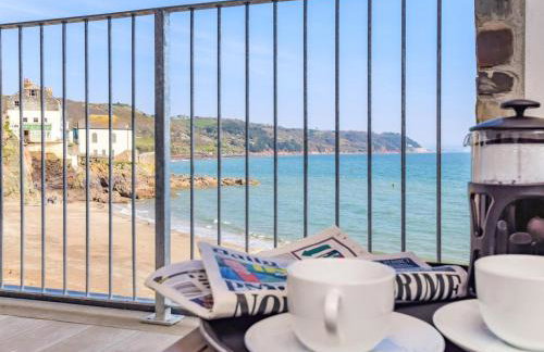 3 Bed in Torpoint oc-74300 - Foto 6