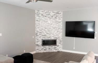 Spacious 5 BDRM 4 BTH with Pool & Spa - Foto 11