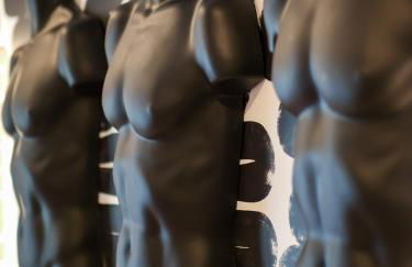 PoolTable - Hot Tub - FirePit - Games - Bunk Slide - Wet Bar - Foto 29