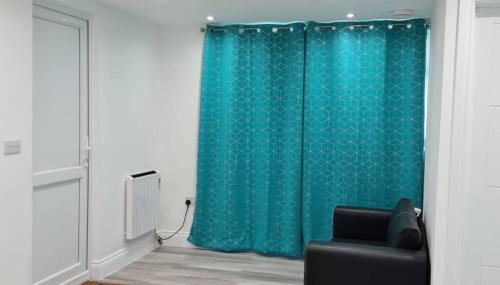 Luxury studio with parking whole unit to yourself - Foto 2