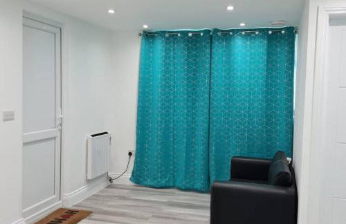 Luxury studio with parking whole unit to yourself - Photo 2