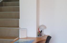 Holiday house - Dvori Vlahovici - Foto 46