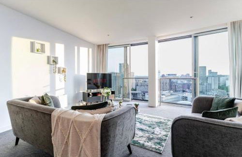 Rotunda -Birmingham City Views - Foto 1