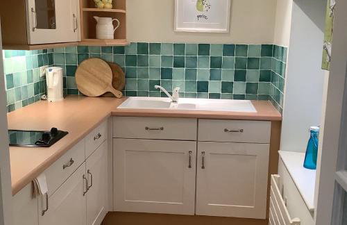 Mille Fleurs - Foto 24