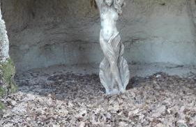 Agriturismo La Pieve - Foto 34