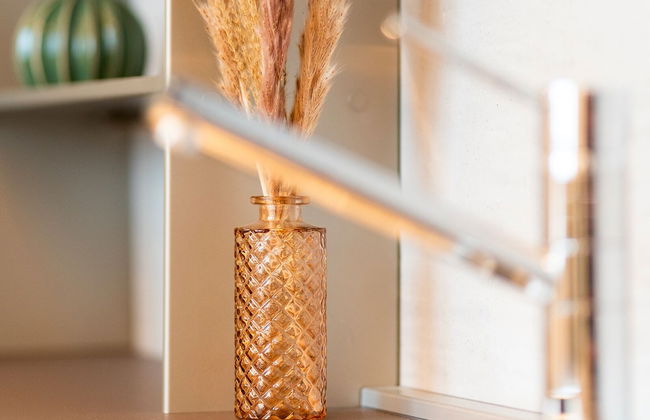 Antica Corte Lugo - Foto 42