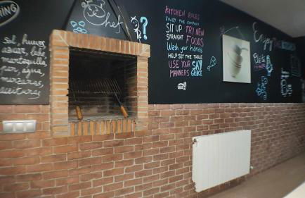 Villa castelló salou - Foto 7