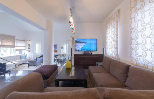 Villa Greenera ,By IdealStay Experience - Foto 15