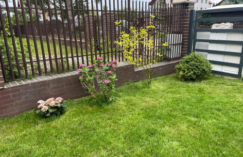 Ach Białogóra - Foto 66