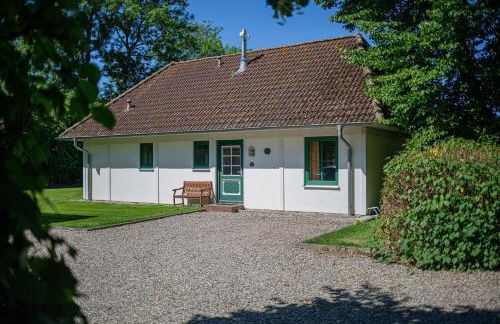 Ferienhaus 4 - Foto 24