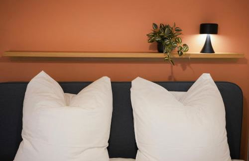 Cozy studio 15 minutes from Bad Saarow thermal bath - Photo 7