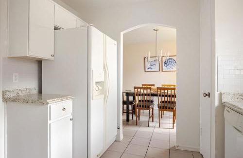 10 Minutes to Disney Pool Home *Renovated* - Foto 15