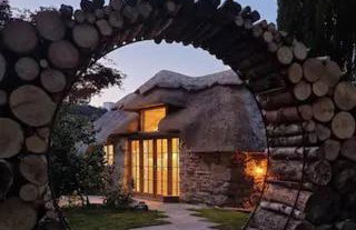 Little Thatch - Foto 1