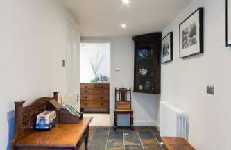 The Chairman's Retreat in The Cotswolds - Space To Relax in the Countryside - Foto 31