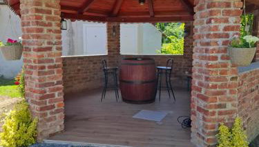 Studio apartmani FLAVO LUX - Foto 2