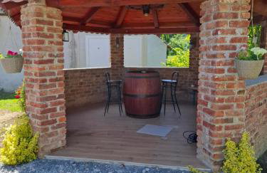 Studio apartmani FLAVO LUX - Foto 2