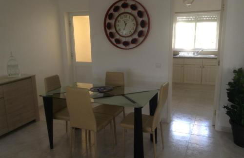 Votre appartement a Portimao - Foto 20