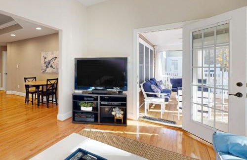 Bayside Resort - 36516 Coneflower Cir - Foto 7