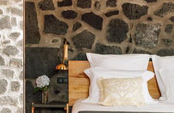 Adega do Fogo - Photo 40