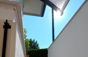 La TAVERNETTA - Foto 7