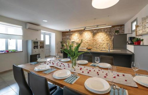 Cozy Home In Hreljici - Foto 17