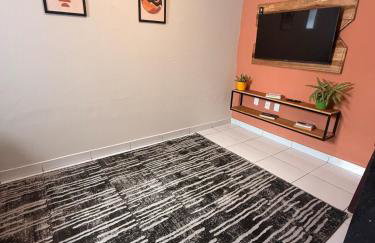 Loft Lampião - Foto 6