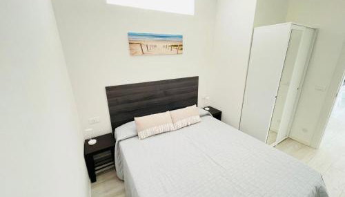 Spacious Apartment With Large Balcony - Foto 3