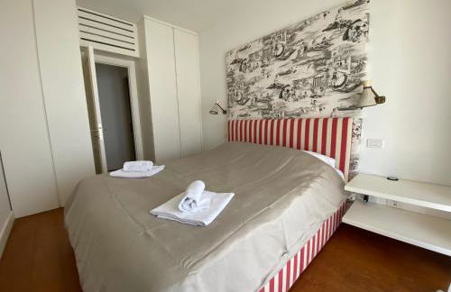 Casa Mirella, un Gioiello Unico - Foto 17