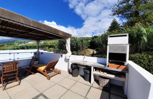 QVA - Quinta Velha das Amoreiras - Photo 50