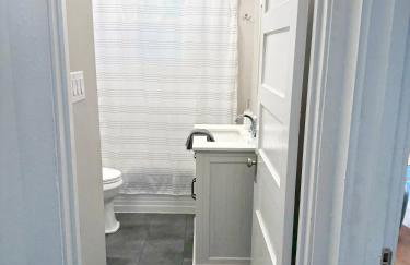 Downtown Gem- Walking Distance to Newton Square - Photo 43