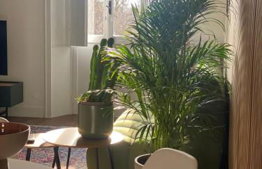 LOFT MANZONI 37 - Foto 12