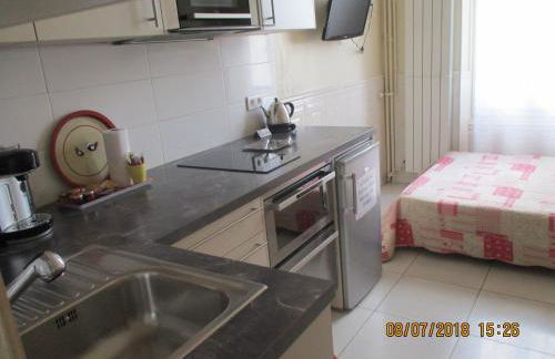 Côté Marne - Foto 20