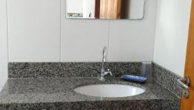 Residencial Marbella - Foto 2