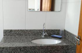 Residencial Marbella - Foto 2
