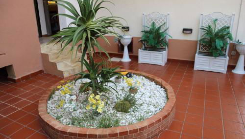 Mondello House Lemon - Foto 5