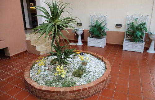 Mondello House Lemon - Foto 5