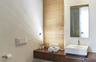 Modern 5 Bedroom Villa in Ibiza Haven, 1239 - Foto 26