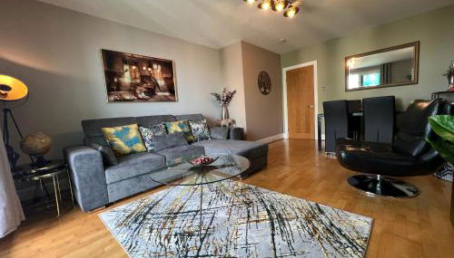 St George Thames Apartment - Foto 4