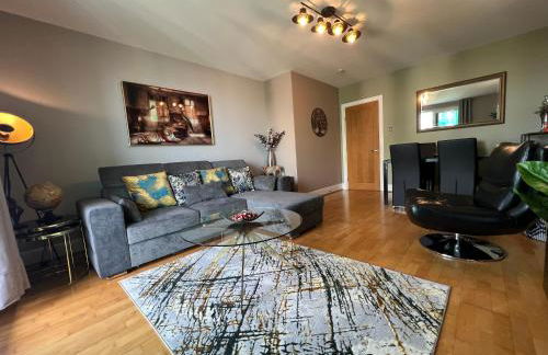 St George Thames Apartment - Foto 4