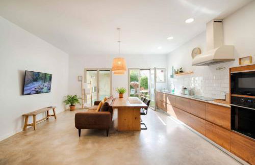 Loft Spa Piscina Climatizada, Cine y Parking - Foto 14