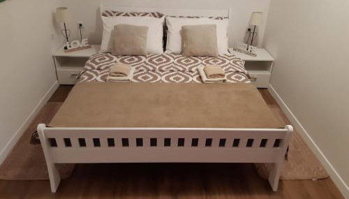 Apartments The Old Well - Foto 3