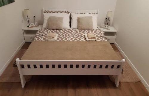 Apartments The Old Well - Foto 3