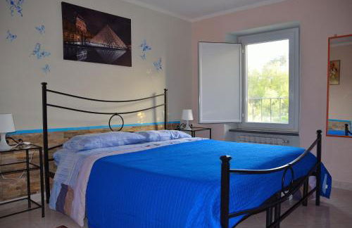 Luce Stellata - Foto 32