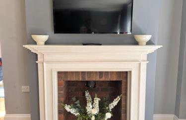 Little Luckford - Foto 18