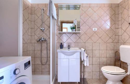 Apartment Mir by Interhome - Foto 63