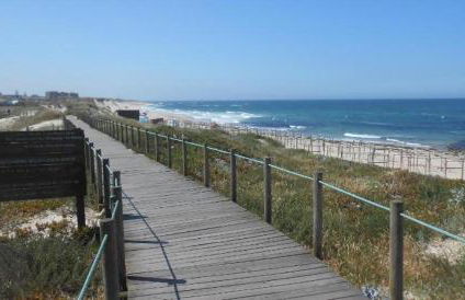 CASA DO BENTO - Rustic Cozy Loft, Vila do Conde - Foto 25