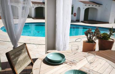 Cales de Menorca 1 - Foto 1