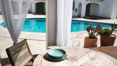 Cales de Menorca 1 - Foto 1