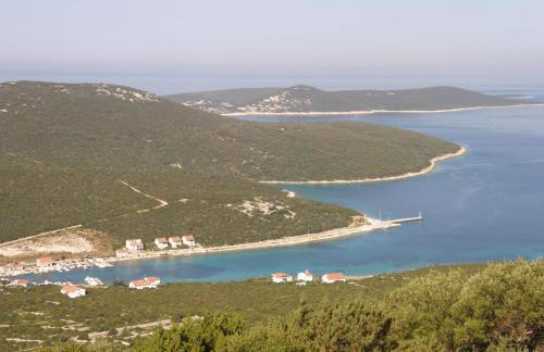 Cosy house by the sea - Foto 3